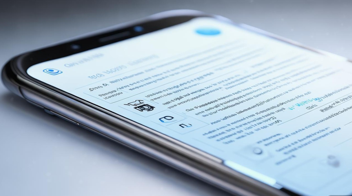 vivo高铁模式怎么显示不出来?开启后仍无显示怎么办?