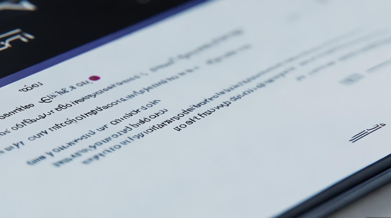 vivo高铁模式怎么显示不出来?开启后仍无显示怎么办?