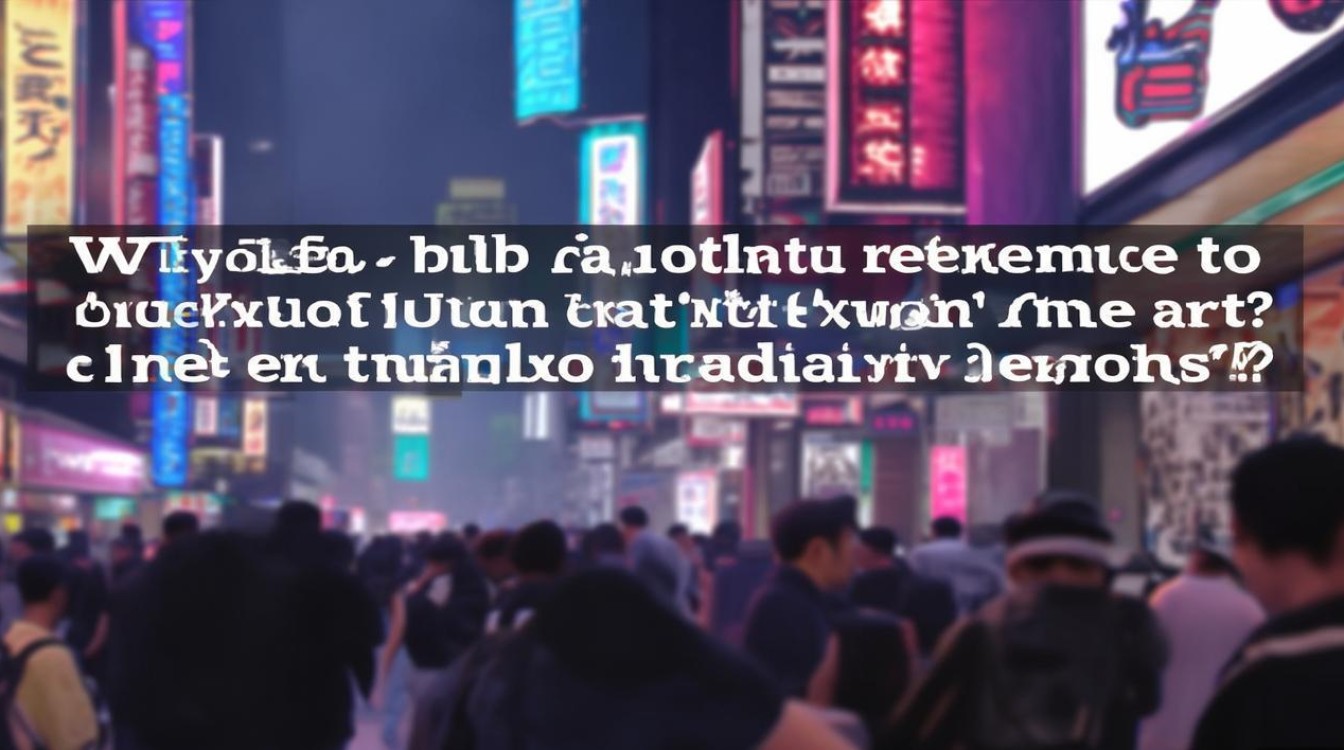 百度外卖为何更名星选外卖?背后原因是什么?