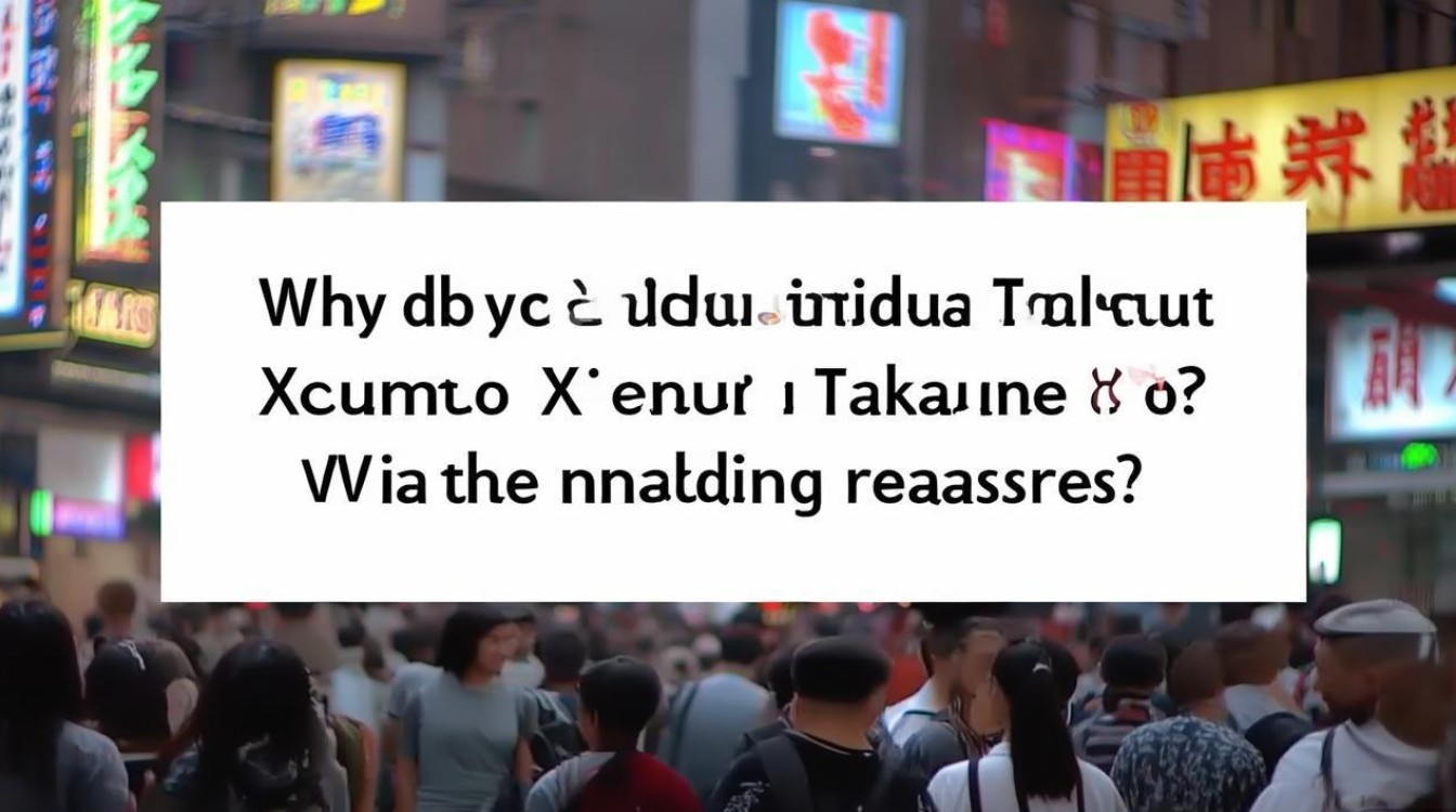 百度外卖为何更名星选外卖?背后原因是什么?