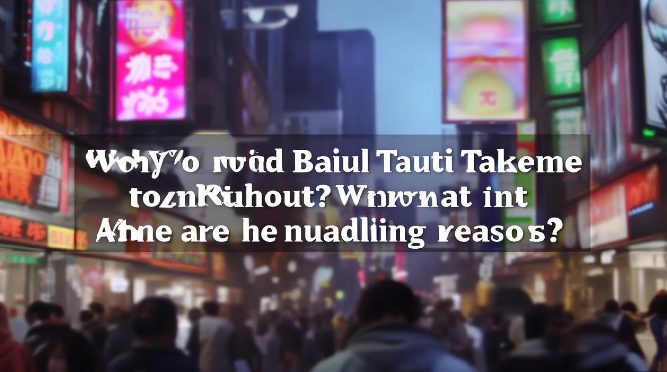 百度外卖为何更名星选外卖?背后原因是什么?