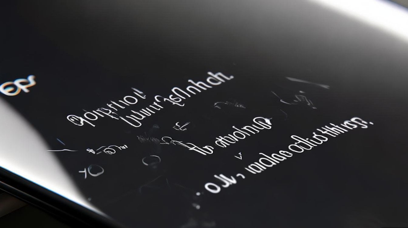 oppo指纹解锁失败怎么办?教你快速解决方法