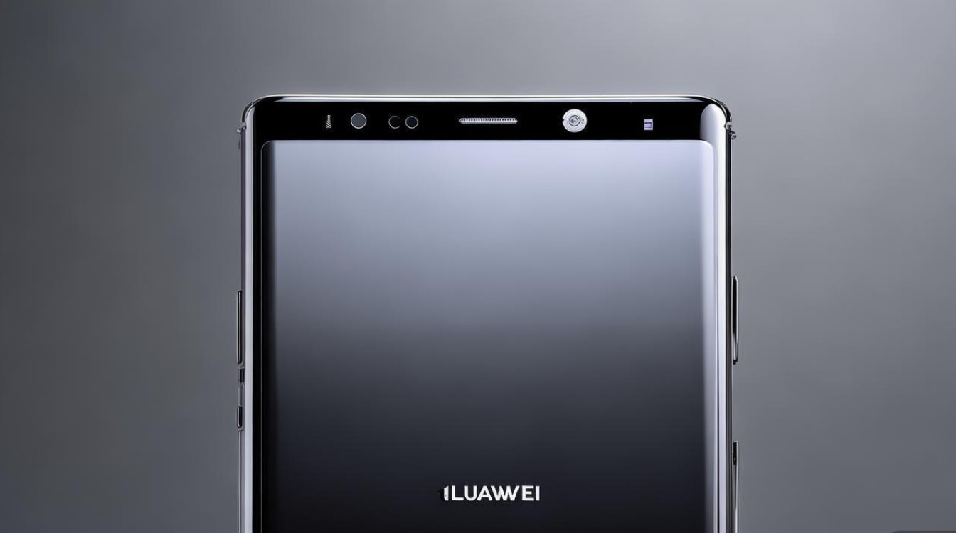 华为note8灰色版什么时候出?价格和配置怎么样?