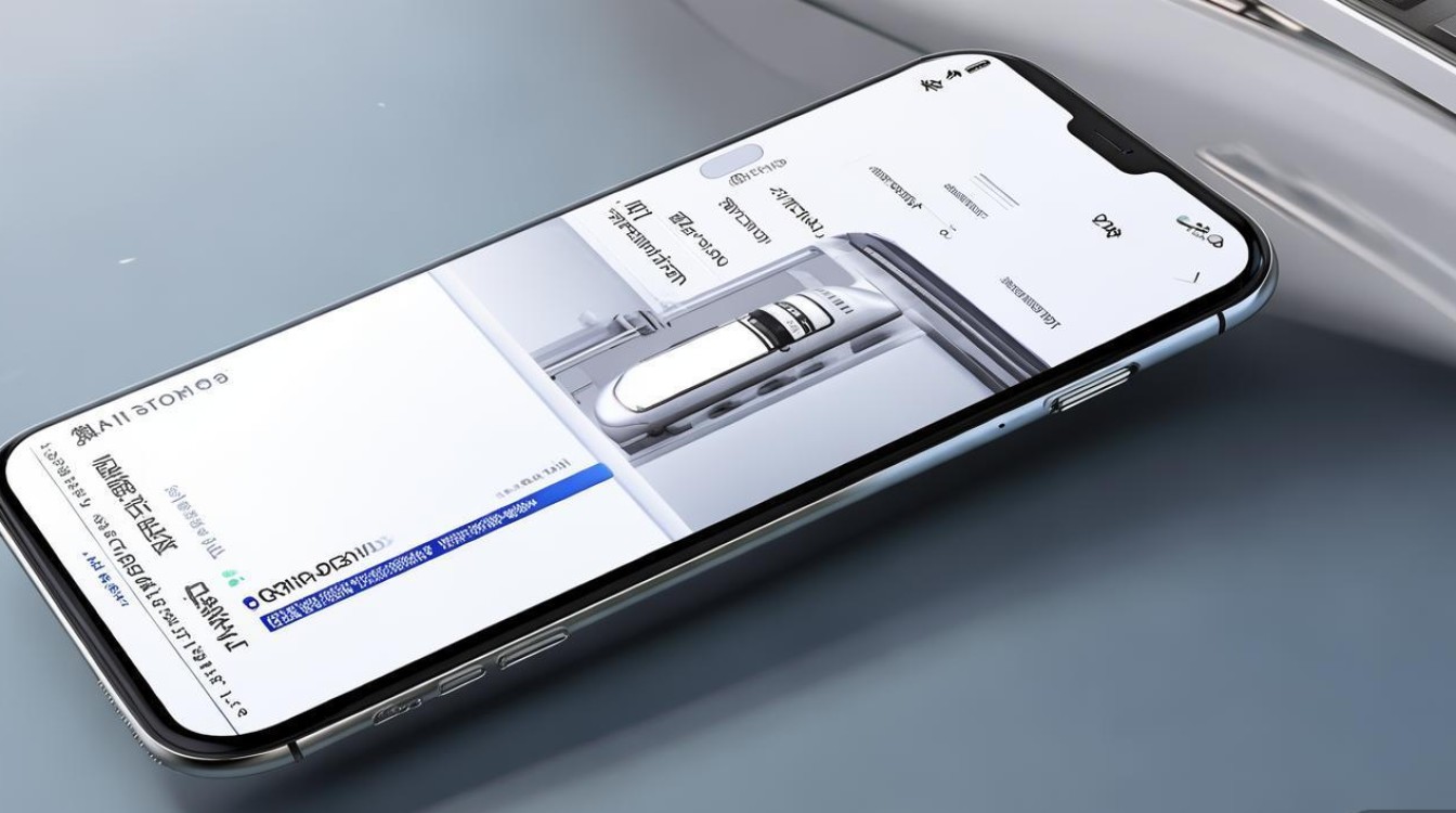 vivo高铁模式怎么显示?开启后屏幕哪里能看到?