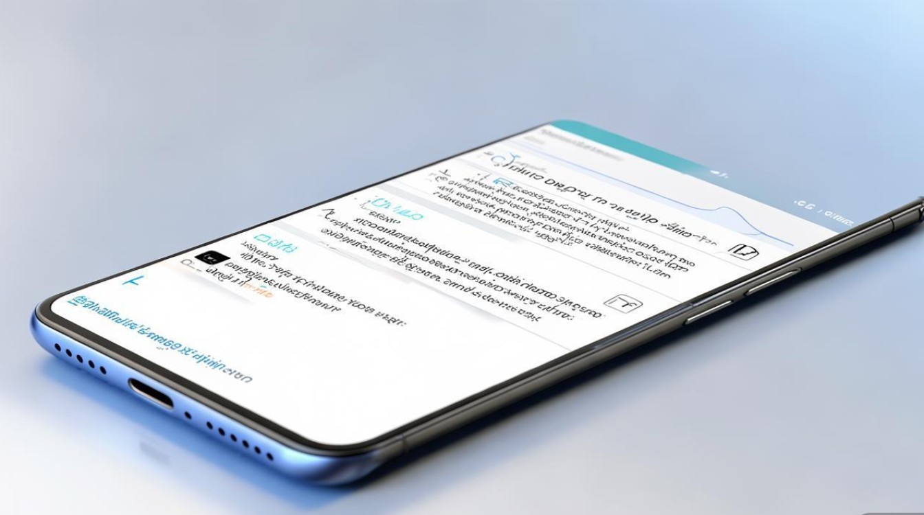 红米Note 12怎么设置NFC地铁卡?教程步骤详解