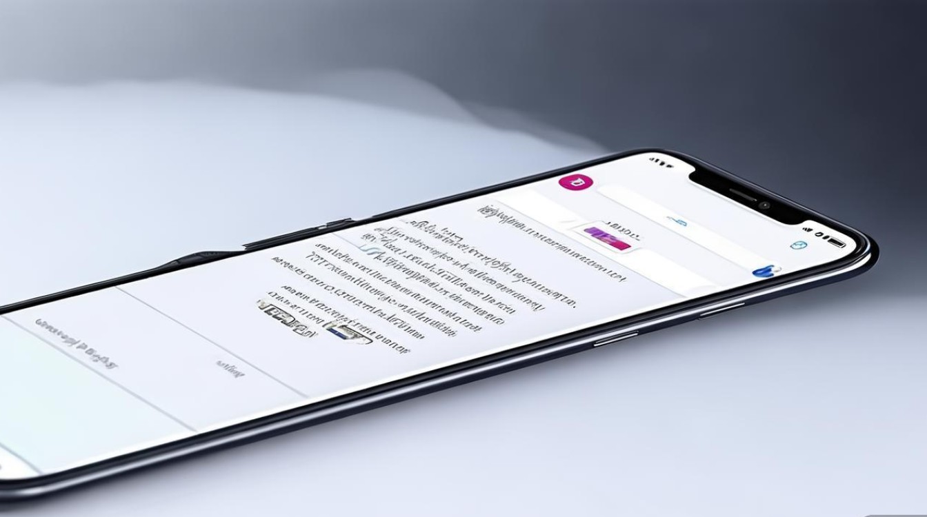 红米Note 12怎么设置NFC地铁卡?教程步骤详解