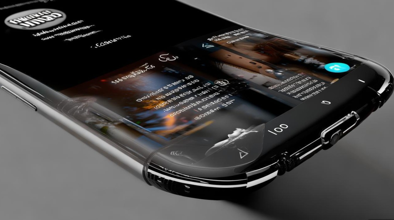 vivo电话怎么设置图片?自定义联系人头像步骤详解