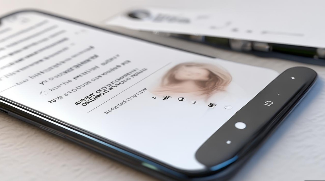 vivo电话怎么设置图片?自定义联系人头像步骤详解