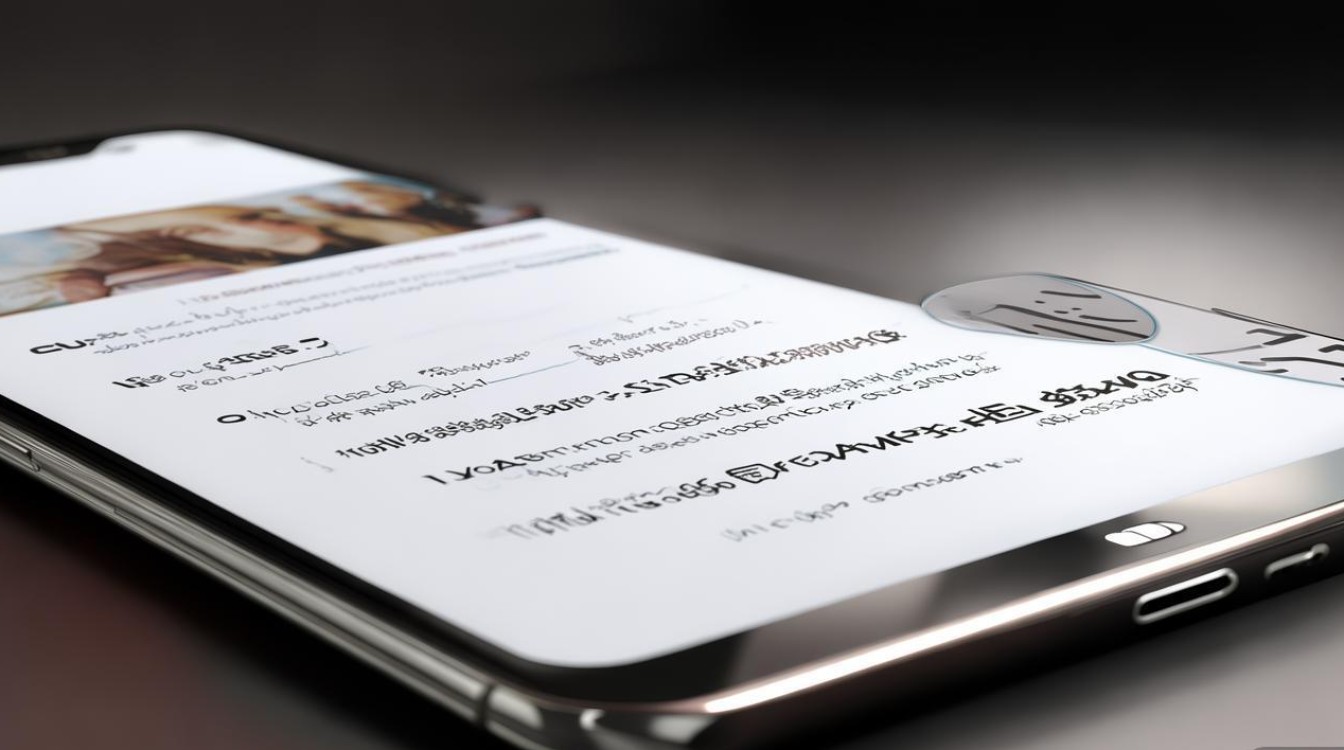 vivo电话怎么设置图片?自定义联系人头像步骤详解