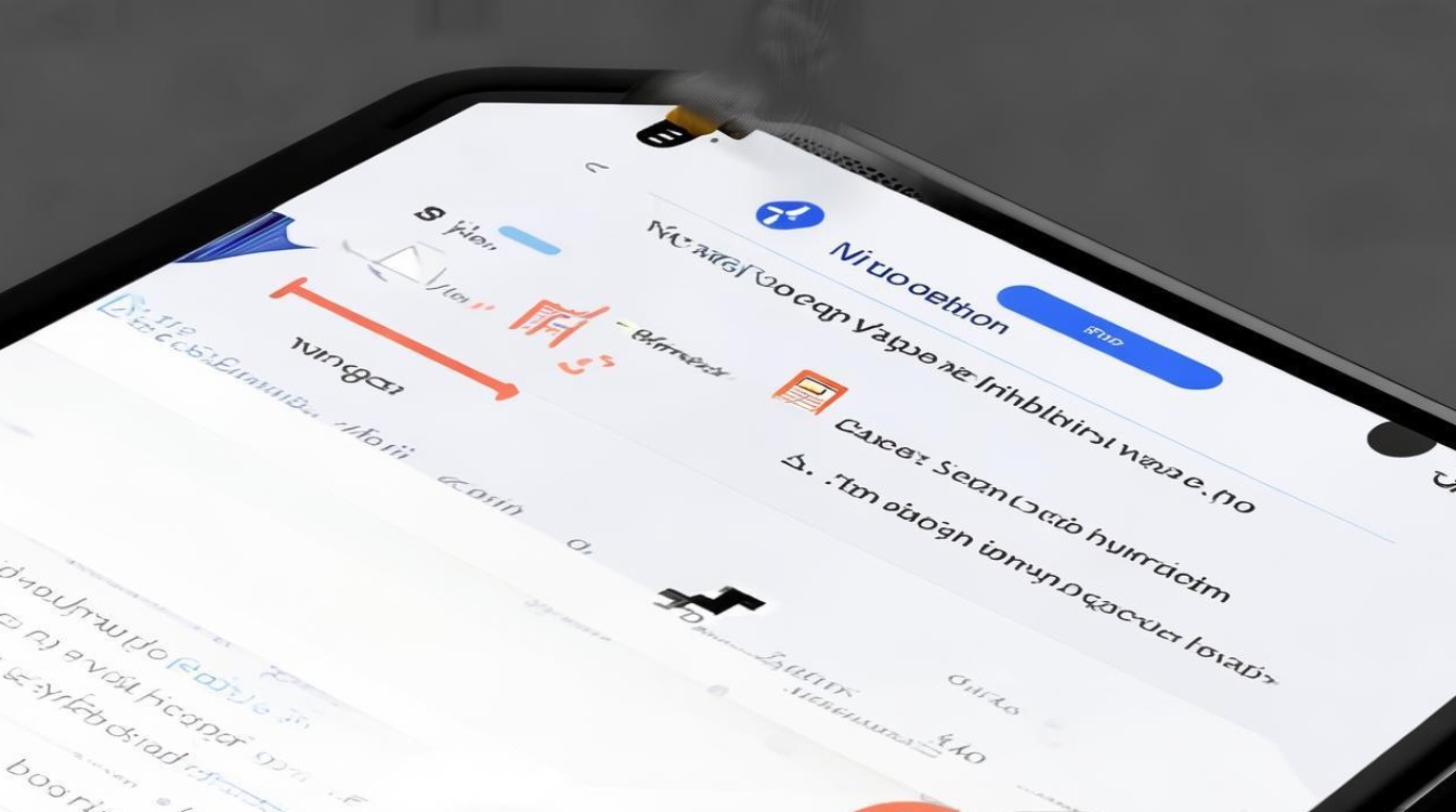 vivo隐藏图标在哪找?开启后如何快速找到并使用?