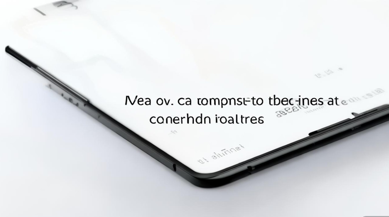 vivo手机隐藏图标怎么彻底关闭?教你简单几步找回桌面图标。