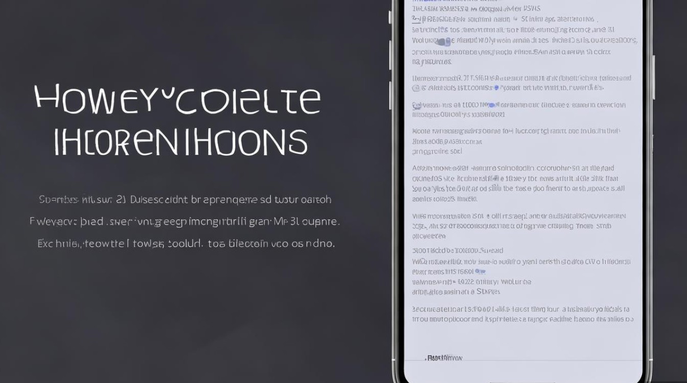 vivo手机隐藏图标怎么彻底关闭?教你简单几步找回桌面图标。
