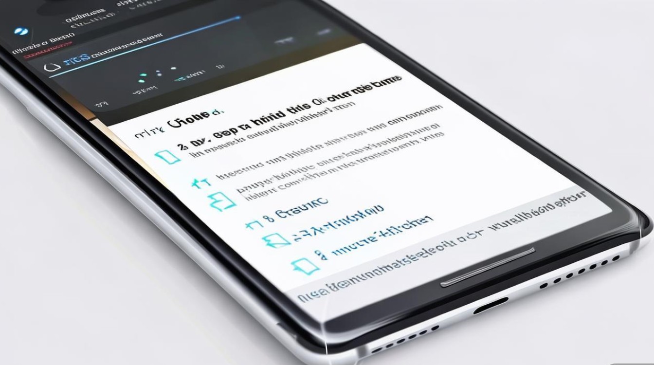 vivo手机隐藏图标怎么彻底关闭?教你简单几步找回桌面图标。