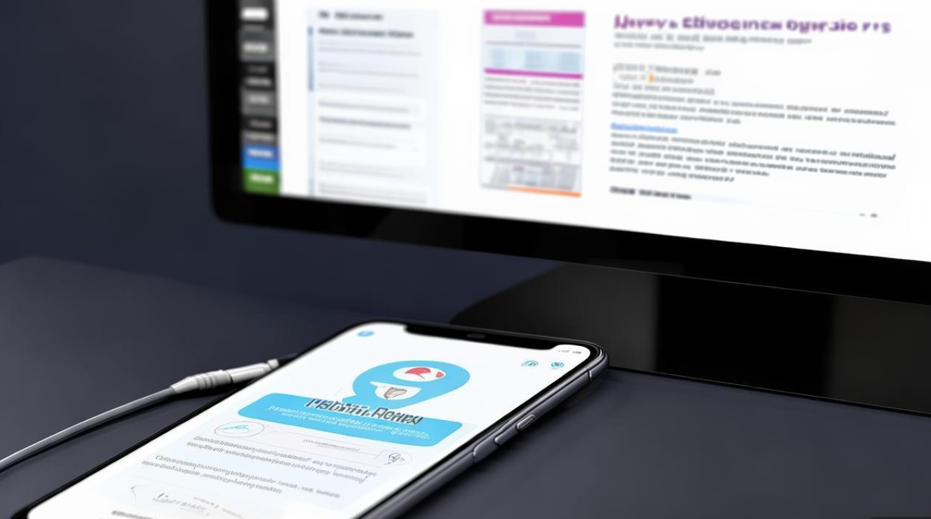 红米Note 12连接电脑没反应?USB调试怎么开?