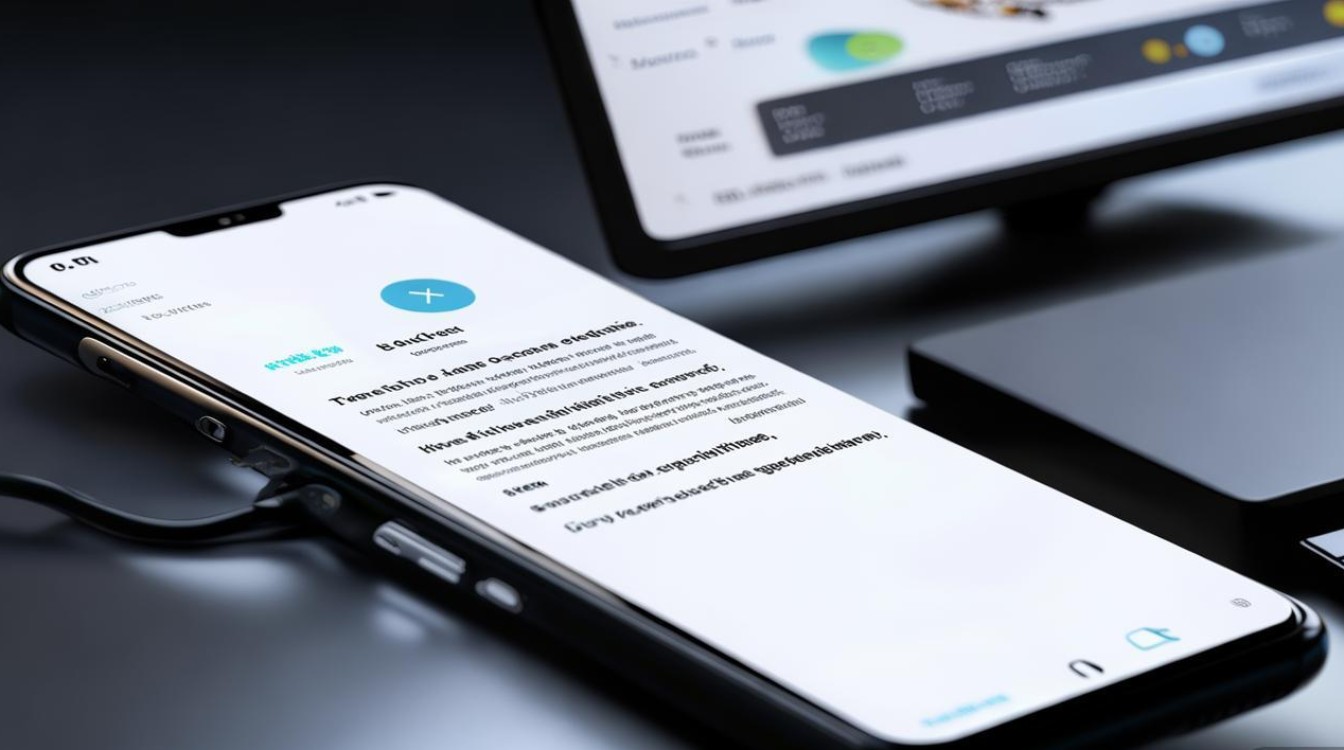 红米Note 12连接电脑没反应?USB调试怎么开?