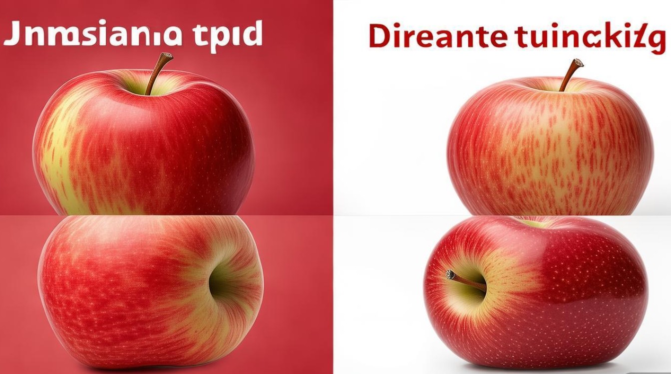 苹果怎么辨别真假?这6招教你轻松识别原装正品!