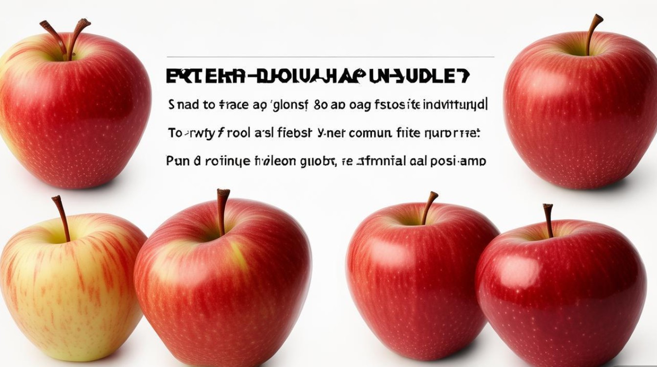 苹果怎么辨别真假?这6招教你轻松识别原装正品!