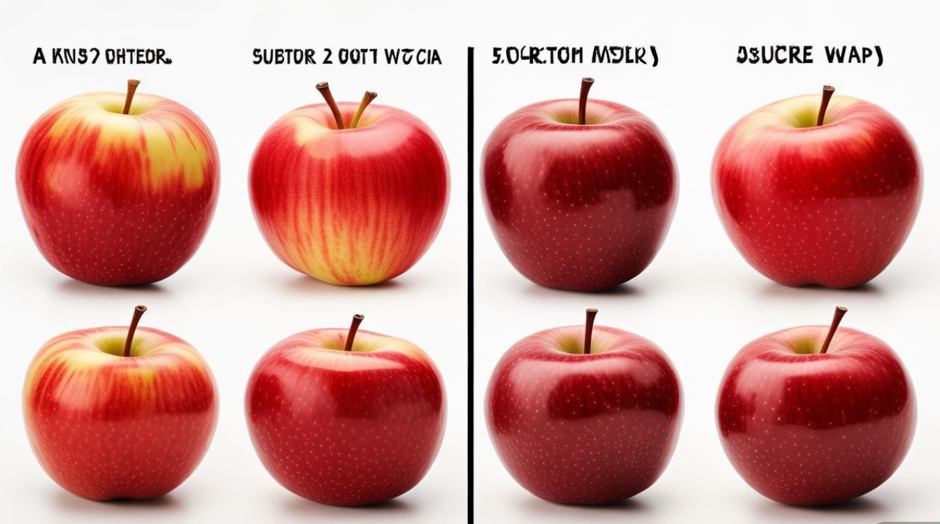 苹果怎么辨别真假?这6招教你轻松识别原装正品!