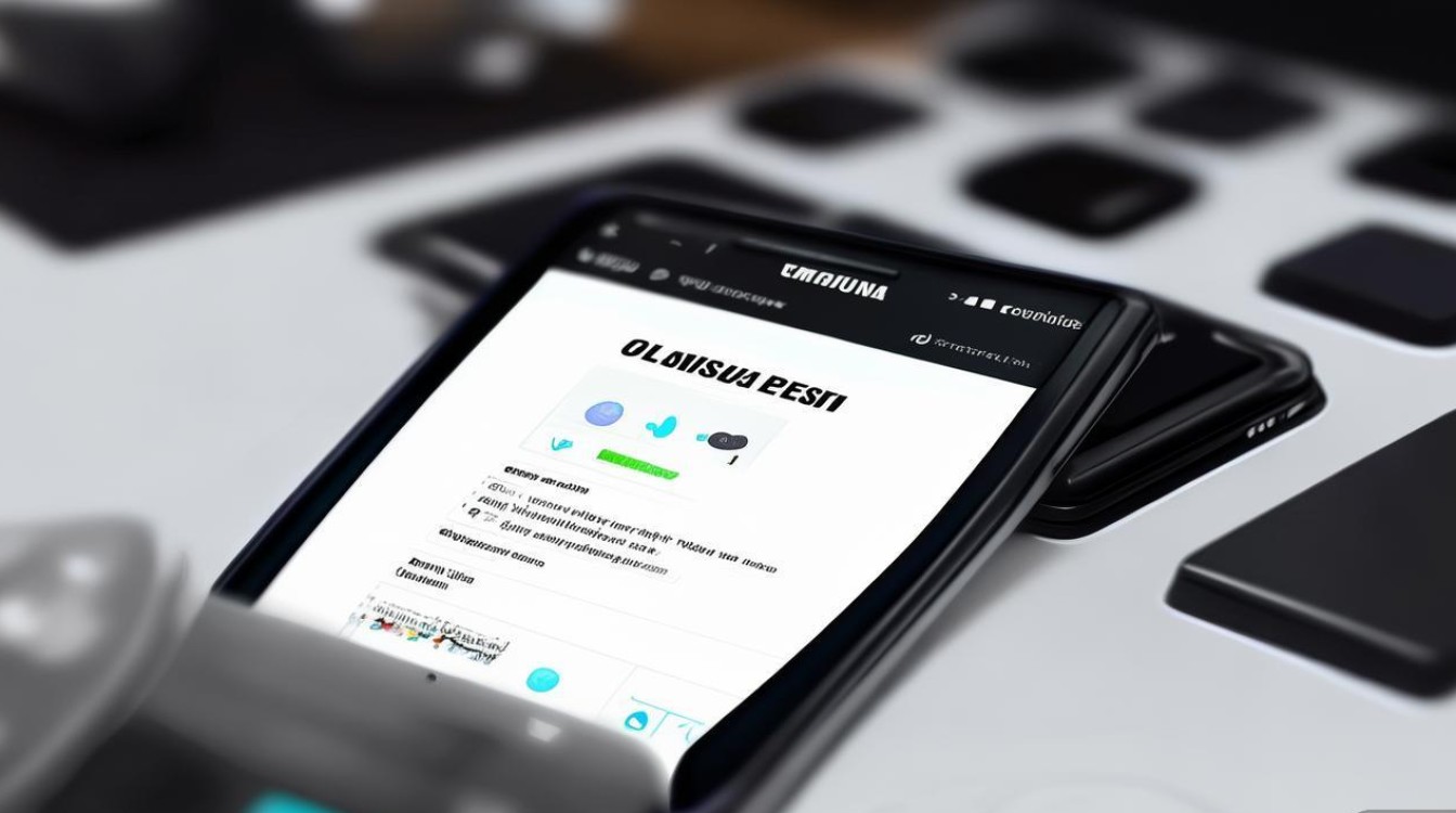 三星手机换主题教程在哪里?新手也能快速学会的主题更换方法。