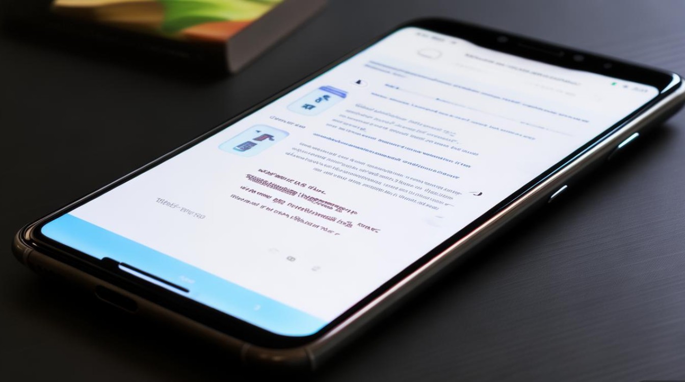 三星手机换主题教程在哪里?新手也能快速学会的主题更换方法。