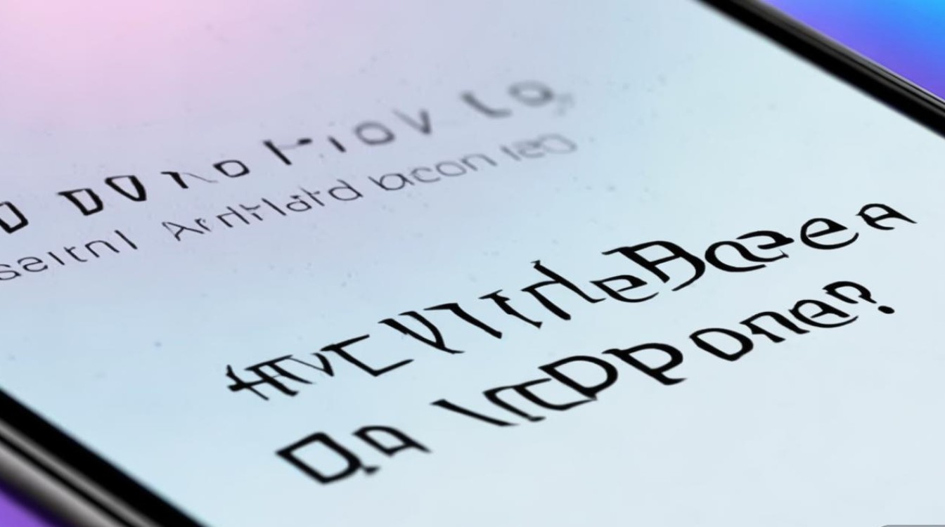 vivo手机隐藏图标突然消失怎么找回?