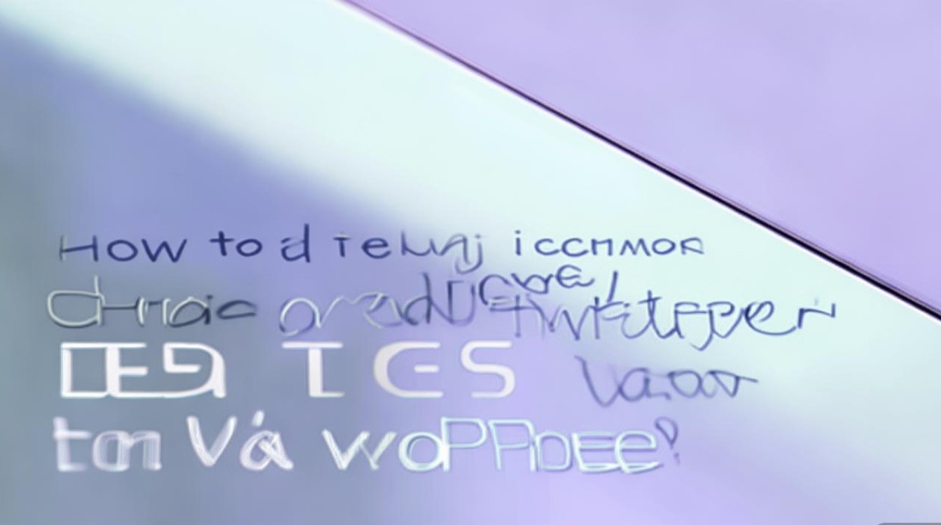 vivo手机隐藏图标突然消失怎么找回?