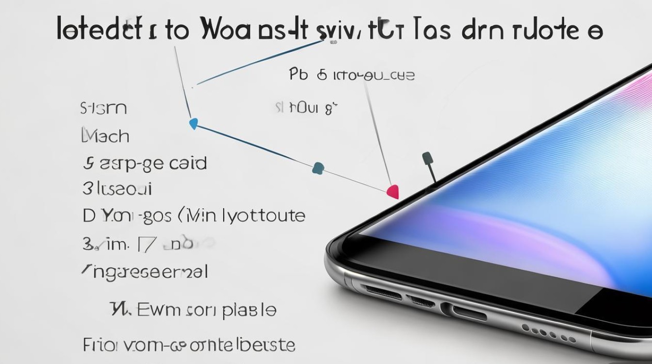 vivo手机电话卡怎么装?新手必看步骤详解!