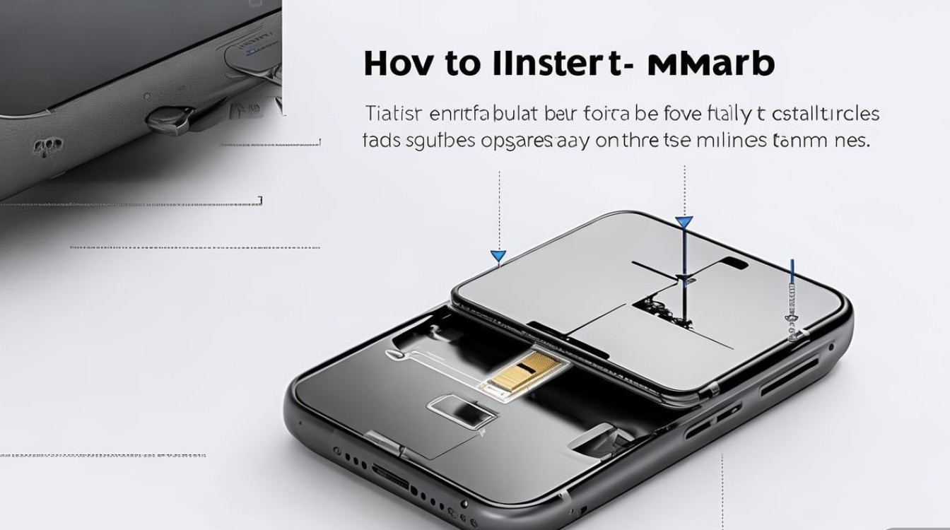 vivo手机电话卡怎么装?新手必看步骤详解!