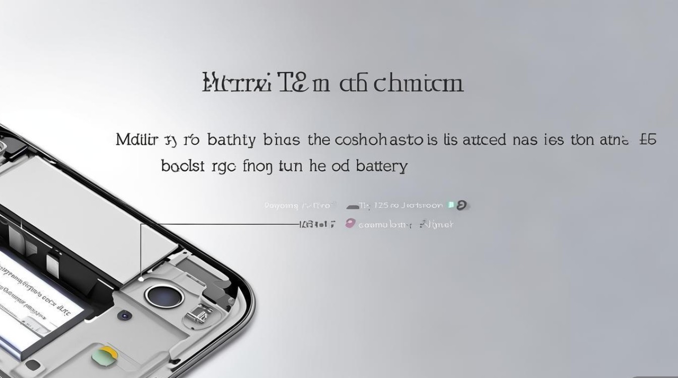 红米Note 12怎么看电池寿命?老化程度查询方法是什么?