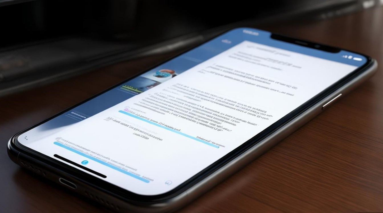 红米Note 12怎么看电池寿命?老化程度查询方法是什么?