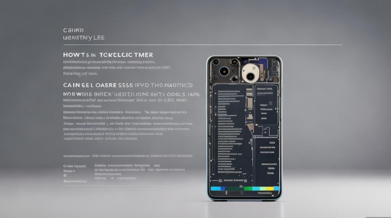 红米Note 12怎么看电池寿命?老化程度查询方法是什么?