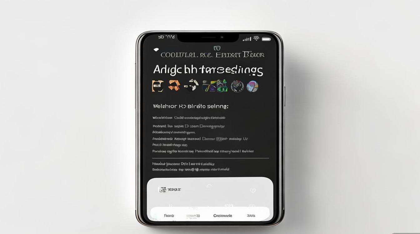 苹果手机码率怎么改?低配手机改高码率会卡吗?