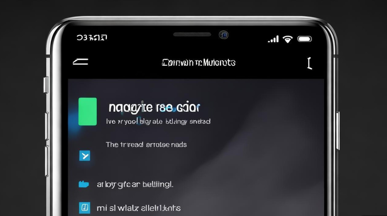 苹果手机码率怎么改?低配手机改高码率会卡吗?