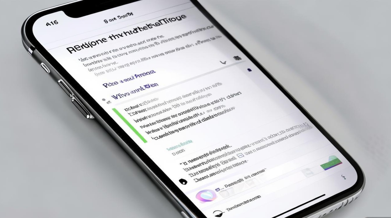 苹果手机码率怎么改?低配手机改高码率会卡吗?