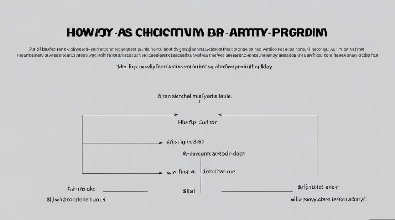 红米Note 12怎么查激活保修期?官方教程来了!