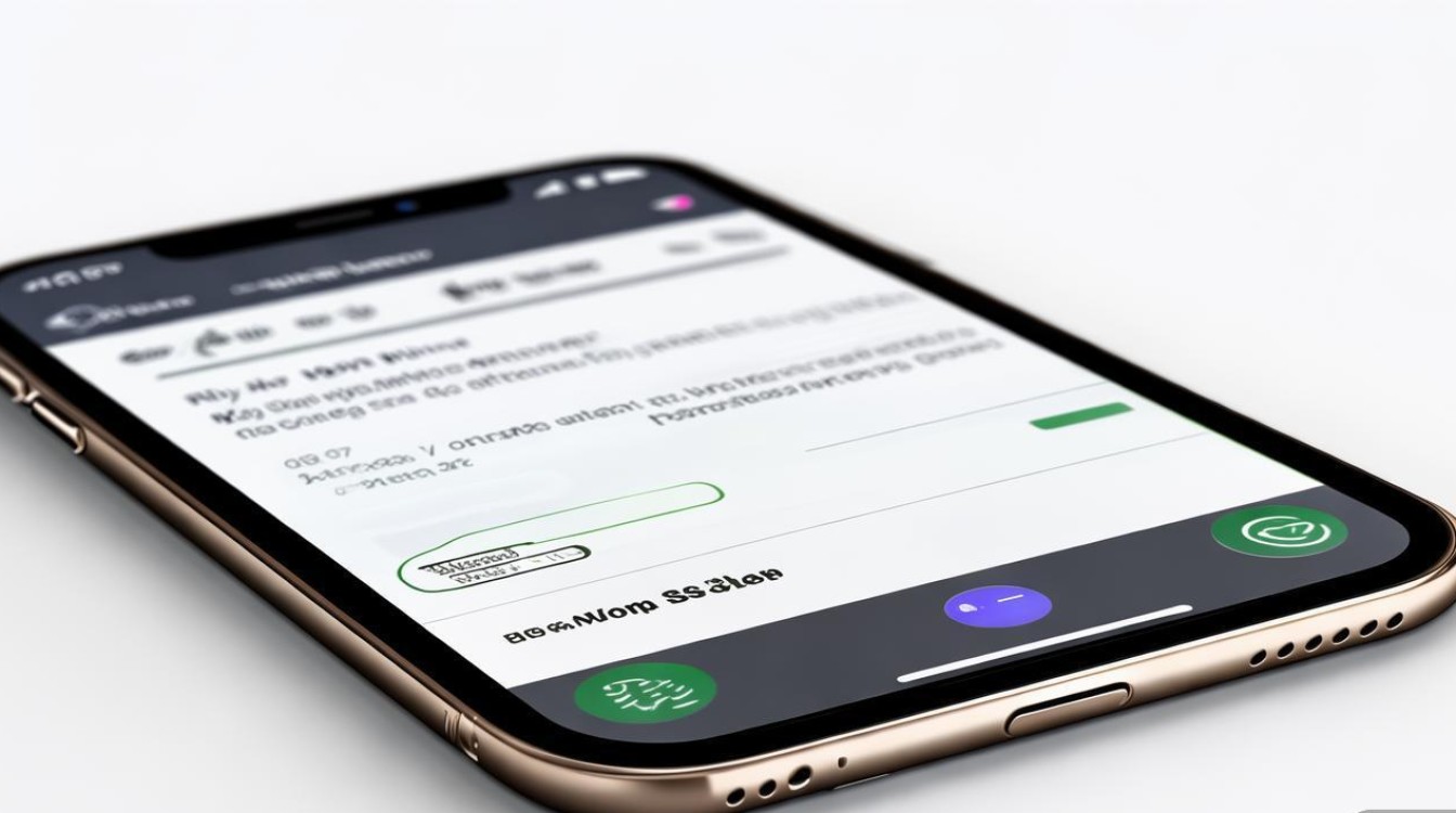 如何关闭iPhone勿扰模式中的仅当iPhone锁定功能?