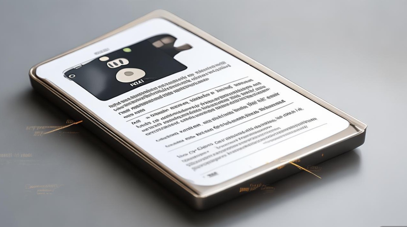 三星怎么看是不是行货?辨别方法有哪些?