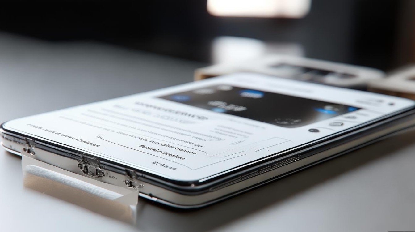 三星怎么看是不是行货?辨别方法有哪些?