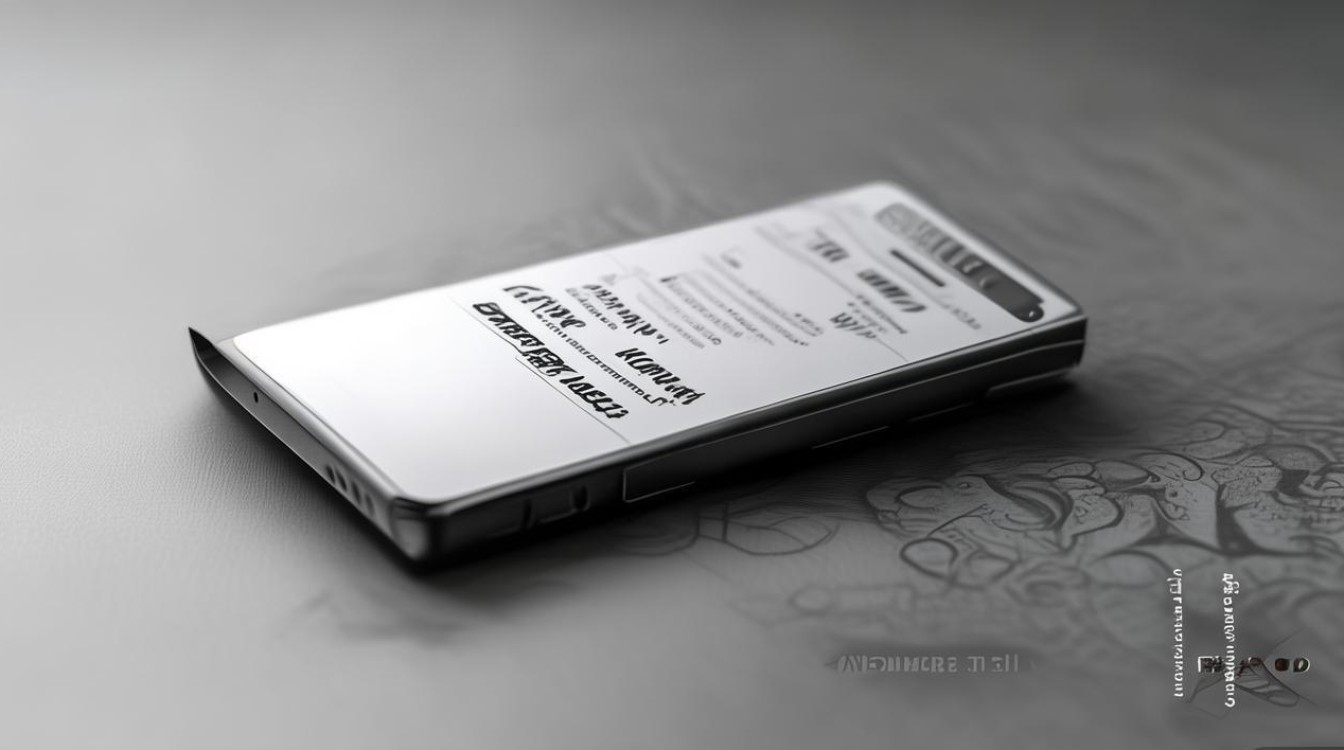 三星怎么看是不是行货?辨别方法有哪些?