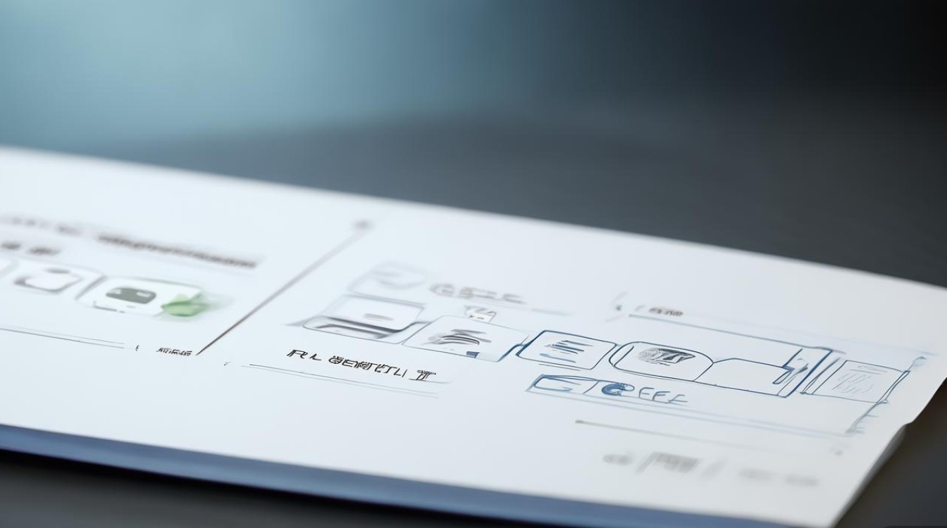 子弹短信怎么关联微信账号?关联方法有哪些?