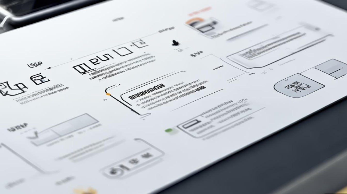 子弹短信怎么关联微信账号?关联方法有哪些?