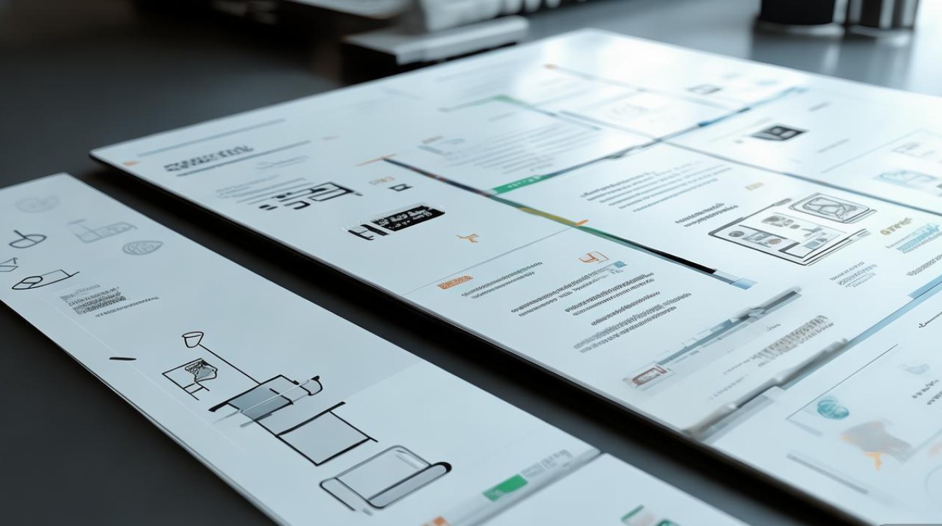 子弹短信怎么关联微信账号?关联方法有哪些?