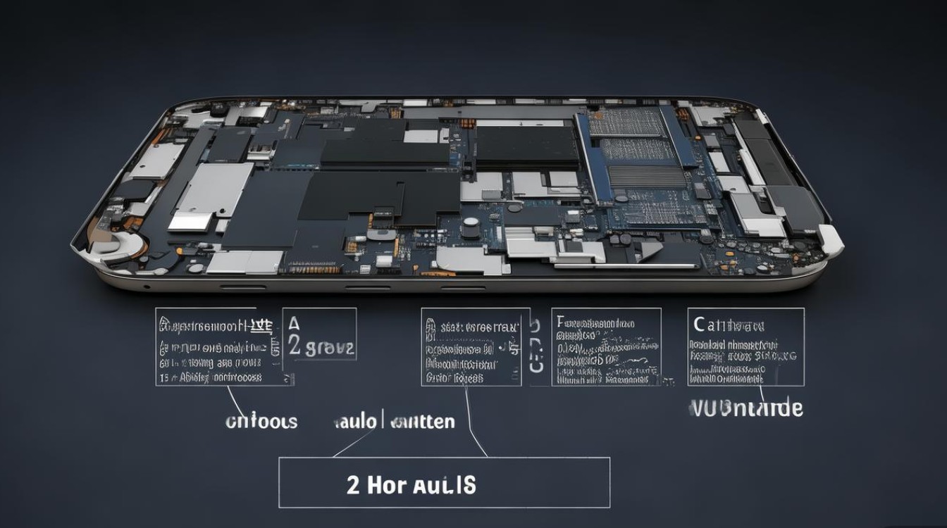 苹果5音频ic坏了怎么修?自己动手维修步骤详解