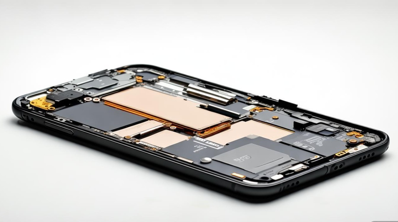 苹果5音频ic坏了怎么修?自己动手维修步骤详解