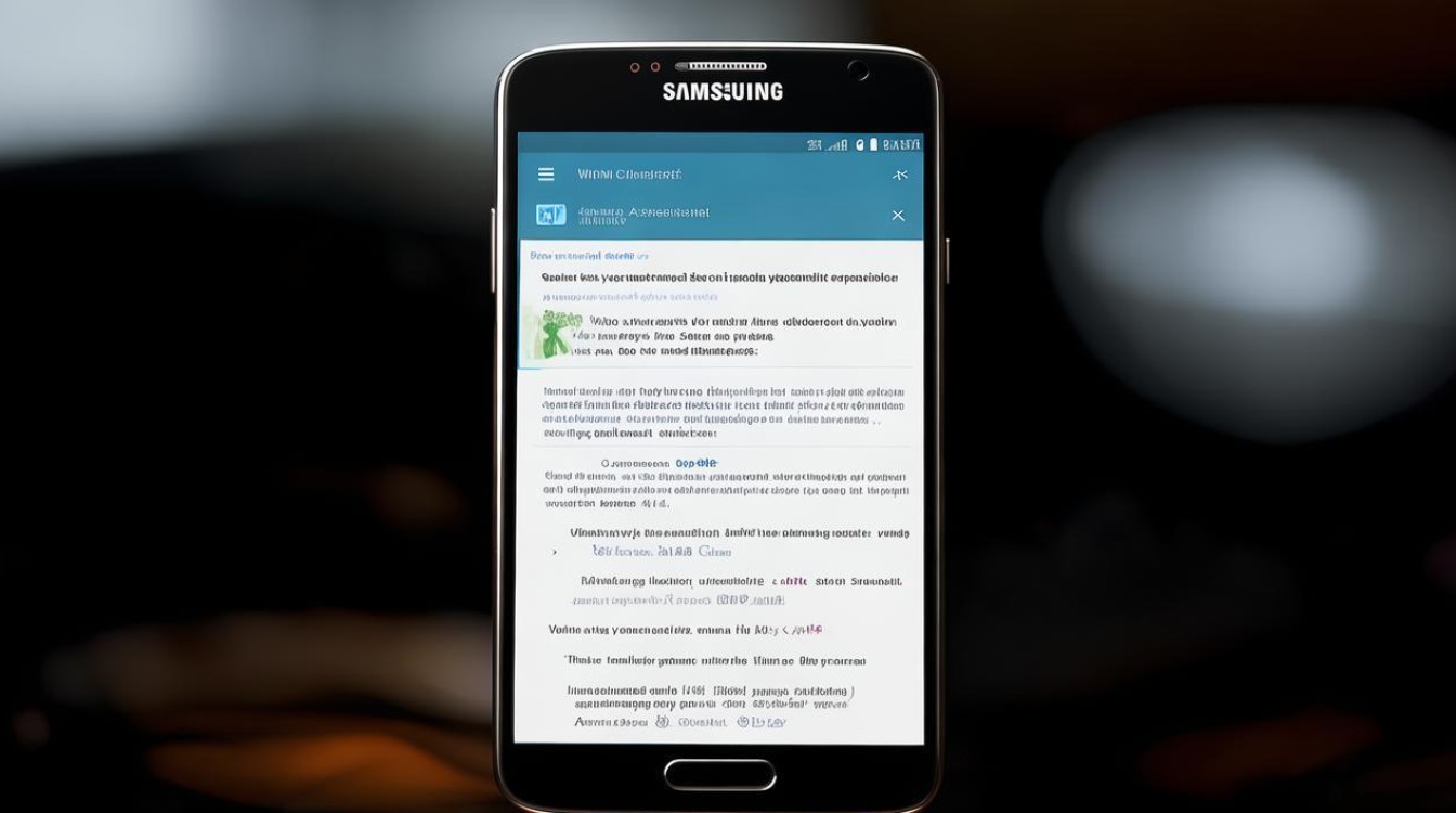 三星SCH-I929手机截图方法是什么?
