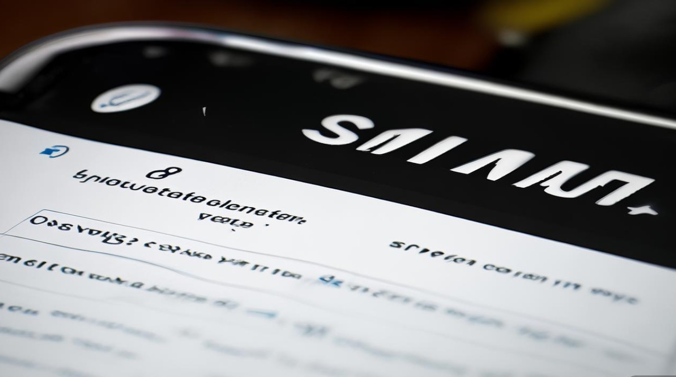 三星SCH-I929手机截图方法是什么?