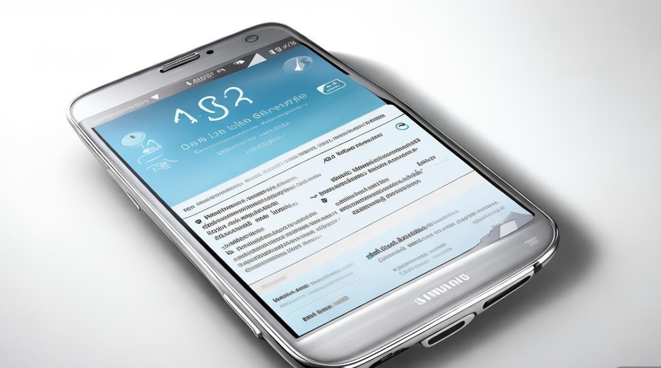 三星SCH-I929手机截图方法是什么?