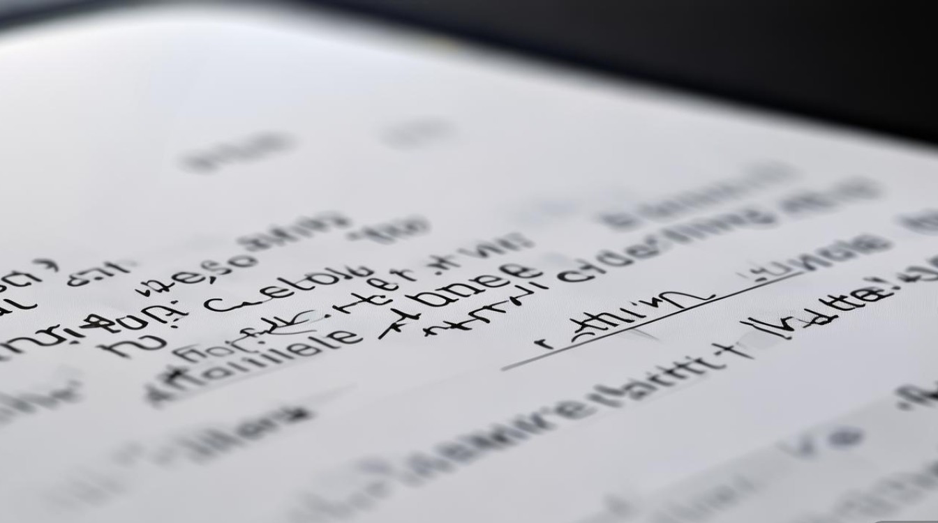 子弹短信短信号怎么设置?在哪里能找到更改入口?