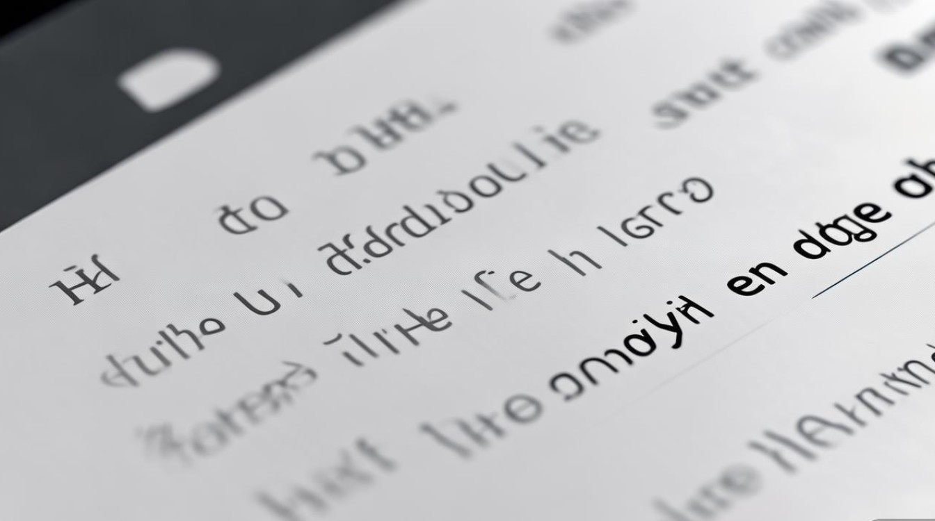 子弹短信短信号怎么设置?在哪里能找到更改入口?