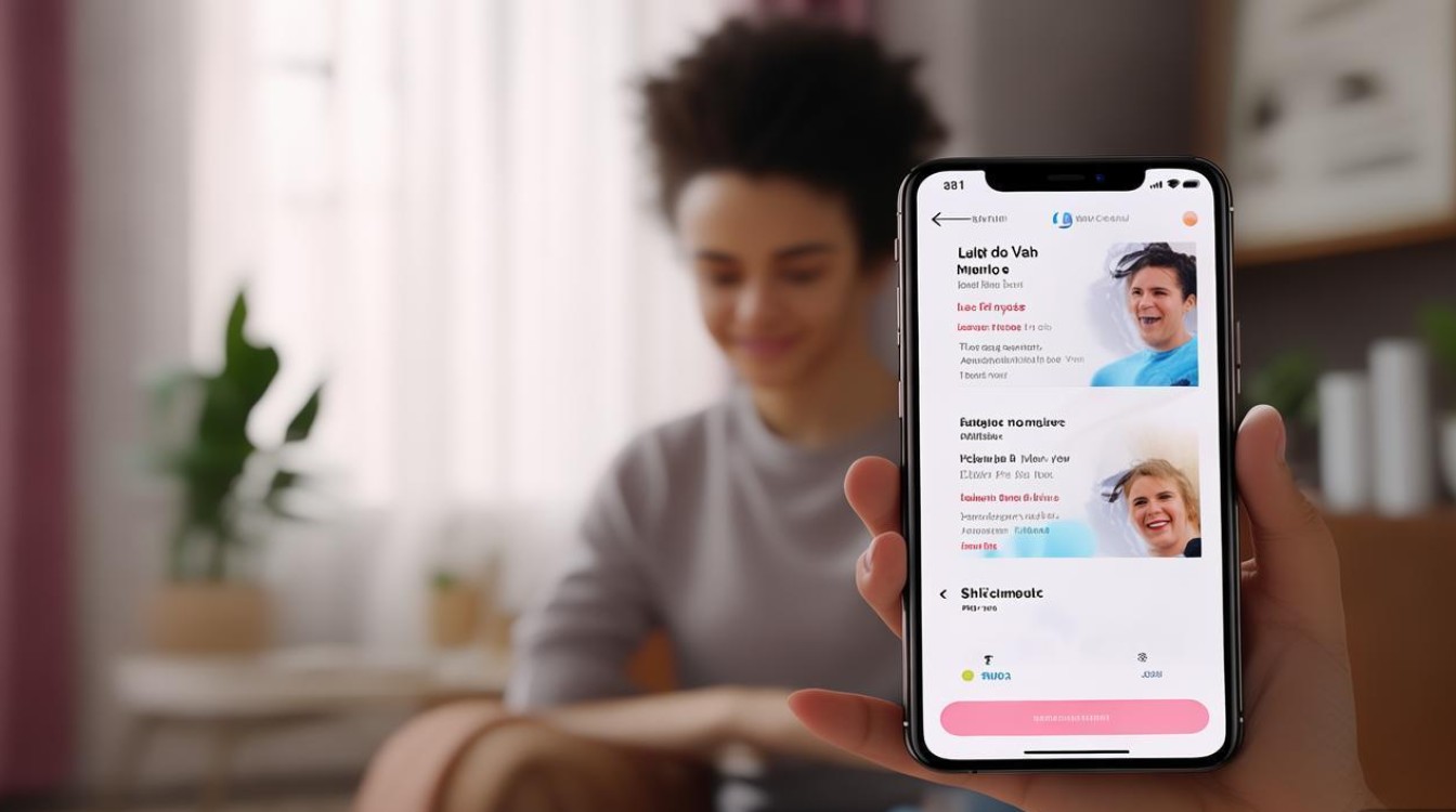 vivo爱美化怎么用?新手必看详细教程与实用技巧分享